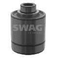 Łożysko, wałek wentylatora-układ chłodzenia silnika do Audi, 32 91 9740, SWAG Autoteile GmbH w ofercie sklepu e-autoparts.pl 